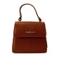 Women Hand Bag - 04911B