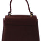Women Hand Bag - 04911B