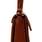 Women Hand Bag - 04911B