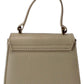 Women Hand Bag - 04911B