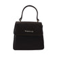 Women Hand Bag - 04911B