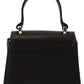 Women Hand Bag - 04911B