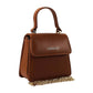 Women Hand Bag - 04911B