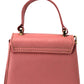 Women Hand Bag - 04911B