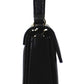 Women Hand Bag - 04911B