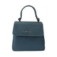 Women Hand Bag - 04911B