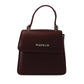 Women Hand Bag - 04911B