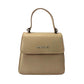 Women Hand Bag - 04911B