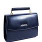 Women Hand Bag - 04985B