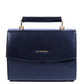 Women Hand Bag - 04985B