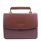 Women Hand Bag - 04985B