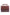 Women Hand Bag - 04985B