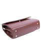 Women Hand Bag - 04985B
