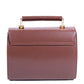 Women Hand Bag - 04985B