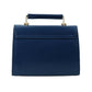 Women Hand Bag - 04985B