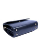 Women Hand Bag - 04985B
