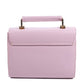 Women Hand Bag - 04985B