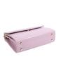Women Hand Bag - 04985B