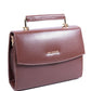 Women Hand Bag - 04985B