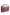 Women Hand Bag - 04985B