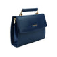 Women Hand Bag - 04985B