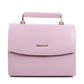 Women Hand Bag - 04985B