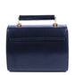 Women Hand Bag - 04985B
