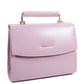 Women Hand Bag - 04985B