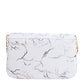 Women Hand Bag - 04992B