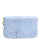 Women Hand Bag - 04992B