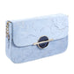 Women Hand Bag - 04992B