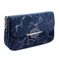 Women Hand Bag - 04992B