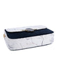 Women Hand Bag - 04992B
