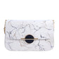 Women Hand Bag - 04992B