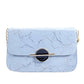 Women Hand Bag - 04992B