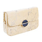 Women Hand Bag - 04992B