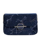 Women Hand Bag - 04992B