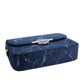 Women Hand Bag - 04992B