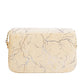 Women Hand Bag - 04992B