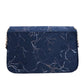 Women Hand Bag - 04992B