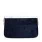 Women Hand Bag - 04992B