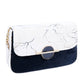 Women Hand Bag - 04992B