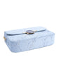 Women Hand Bag - 04992B