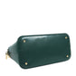 Women Hand Bag - 05014B