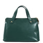 Women Hand Bag - 05014B