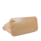 Women Hand Bag - 05014B
