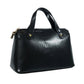 Women Hand Bag - 05014B