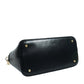 Women Hand Bag - 05014B