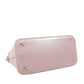 Women Hand Bag - 05014B