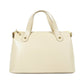 Women Hand Bag - 05014B